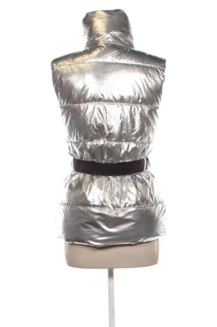 Dámska vesta  ONLY, Veľkosť XS, Farba Strieborná, Cena  14,00 €