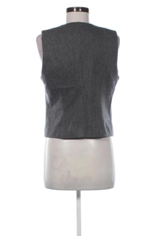 Vestă de femei Orsay, Mărime M, Culoare Gri, Preț 104,00 Lei
