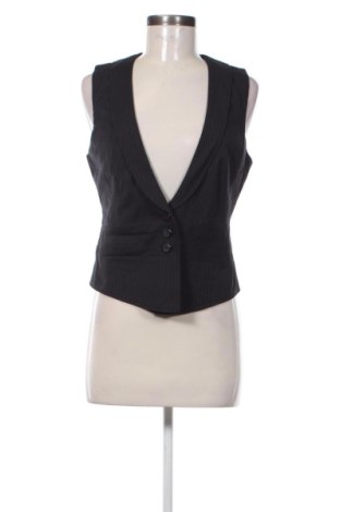 Vestă de femei Orsay, Mărime M, Culoare Negru, Preț 123,99 Lei