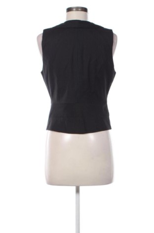 Vestă de femei Orsay, Mărime M, Culoare Negru, Preț 123,99 Lei