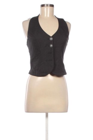 Vestă de femei Orsay, Mărime S, Culoare Multicolor, Preț 103,92 Lei