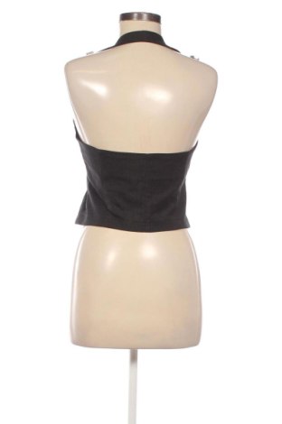 Vestă de femei Orsay, Mărime S, Culoare Multicolor, Preț 103,92 Lei