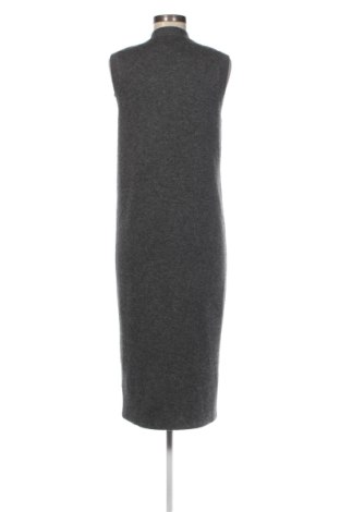 Vestă de femei Our Second Nature, Mărime M, Culoare Gri, Preț 198,10 Lei