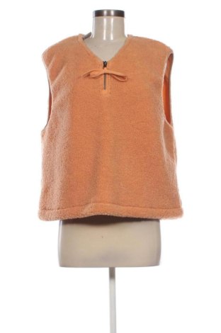 Dámská vesta  PENN&INK, Velikost S, Barva Oranžová, Cena  1 139,00 Kč