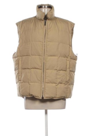 Vestă de femei Paul & Shark, Mărime M, Culoare Bej, Preț 434,99 Lei