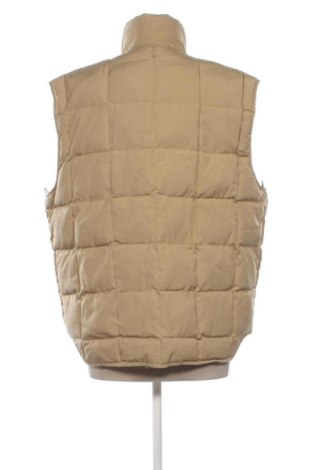 Vestă de femei Paul & Shark, Mărime M, Culoare Bej, Preț 434,99 Lei