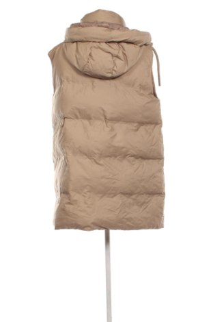 Γυναικείο γιλέκο Primark, Μέγεθος L, Χρώμα  Μπέζ, Τιμή 29,99 €