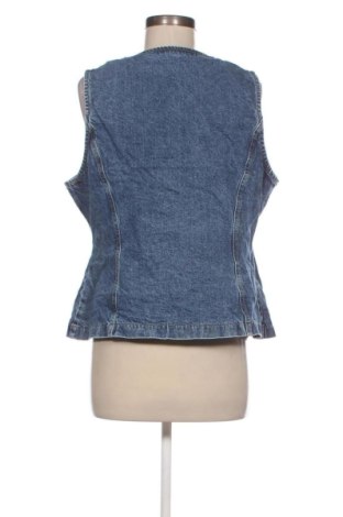 Női mellény Primark, Méret XL, Szín Kék, Ár 10 049 Ft