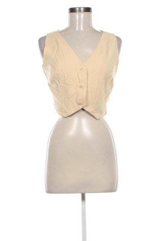 Női mellény Primark, Méret M, Szín Sárga, Ár 10 049 Ft