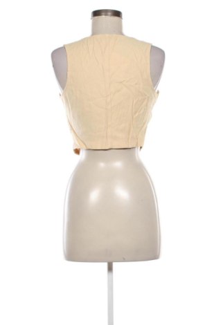Női mellény Primark, Méret M, Szín Sárga, Ár 10 049 Ft