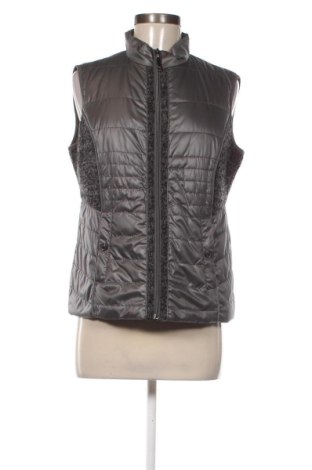 Vestă de femei Rabe, Mărime M, Culoare Gri, Preț 218,96 Lei