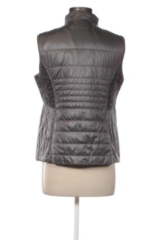 Vestă de femei Rabe, Mărime M, Culoare Gri, Preț 218,96 Lei