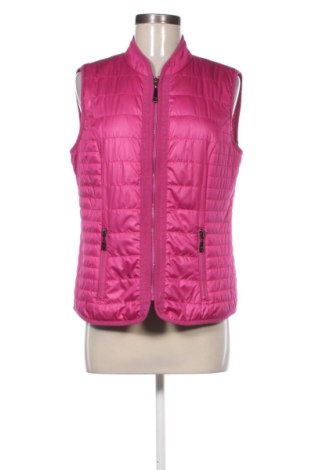 Vestă de femei Rabe, Mărime M, Culoare Roz, Preț 218,96 Lei