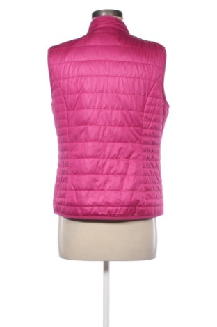 Vestă de femei Rabe, Mărime M, Culoare Roz, Preț 218,96 Lei