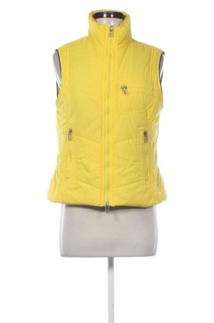 Damenweste Rafaella, Größe M, Farbe Gelb, Preis 31,72 €