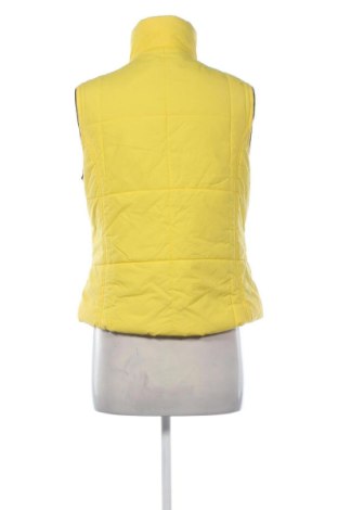 Damenweste Rafaella, Größe M, Farbe Gelb, Preis 31,72 €