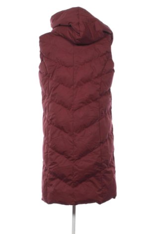 Dámská vesta  Ragwear, Velikost L, Barva Červená, Cena  939,00 Kč