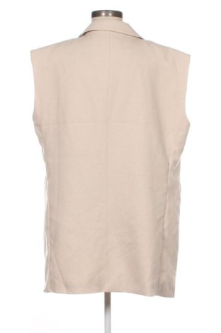 Dámská vesta  Reserved, Velikost XXL, Barva Béžová, Cena  565,00 Kč