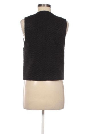 Damenweste Reserved, Größe S, Farbe Schwarz, Preis 20,00 €