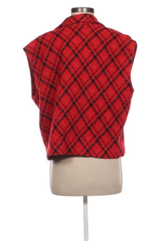 Vestă de femei Reserved, Mărime XL, Culoare Multicolor, Preț 123,99 Lei