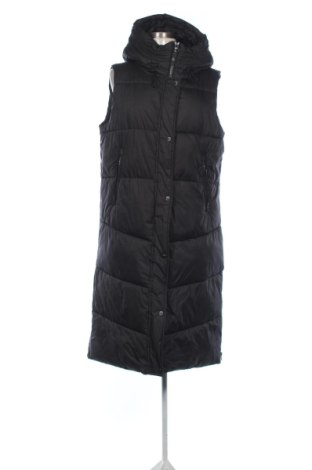 Dámska vesta  S.Oliver, Veľkosť M, Farba Čierna, Cena  37,95 €