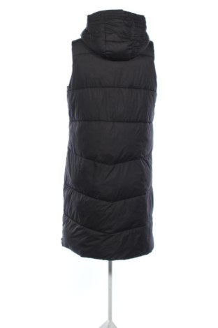 Dámska vesta  S.Oliver, Veľkosť M, Farba Čierna, Cena  37,95 €