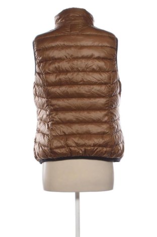 Damenweste S.Oliver, Größe L, Farbe Braun, Preis 32,00 €