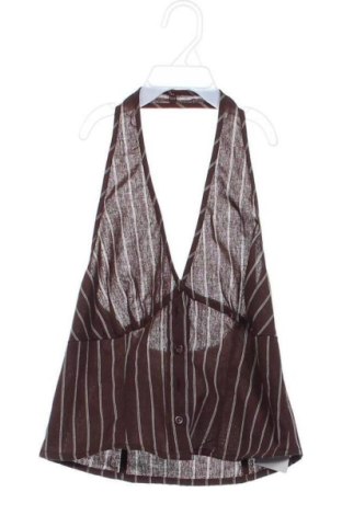 Vestă de femei SHEIN, Mărime XS, Culoare Multicolor, Preț 104,26 Lei