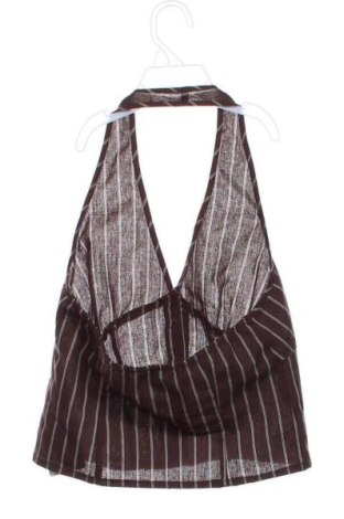 Vestă de femei SHEIN, Mărime XS, Culoare Multicolor, Preț 104,26 Lei