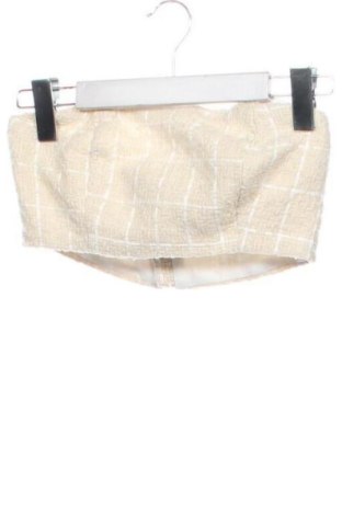 Vestă de femei SHEIN, Mărime XS, Culoare Multicolor, Preț 104,26 Lei