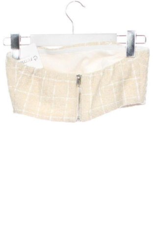 Vestă de femei SHEIN, Mărime XS, Culoare Multicolor, Preț 104,26 Lei