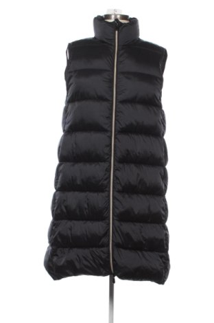 Damenweste Save The Duck, Größe M, Farbe Schwarz, Preis 70,00 €