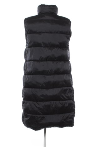 Damenweste Save The Duck, Größe M, Farbe Schwarz, Preis 70,00 €