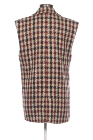 Vestă de femei Scotch & Soda, Mărime M, Culoare Multicolor, Preț 276,30 Lei