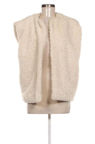 Dámská vesta  Shoeby, Velikost S, Barva Béžová, Cena  939,00 Kč