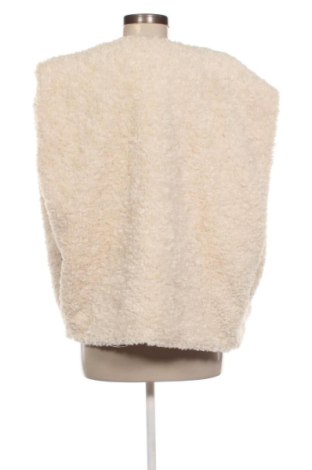 Dámská vesta  Shoeby, Velikost S, Barva Béžová, Cena  939,00 Kč