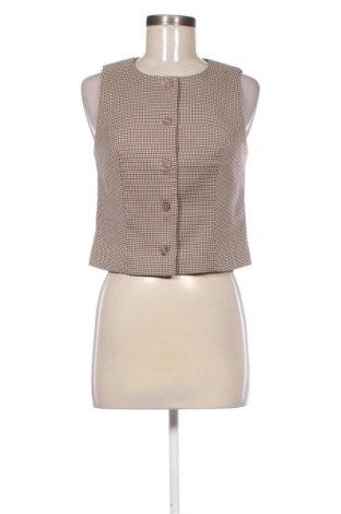 Дамски елек Sinsay, Размер S, Цвят Многоцветен, Цена 20,00 €