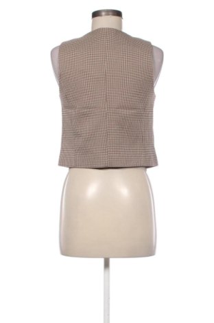 Дамски елек Sinsay, Размер S, Цвят Многоцветен, Цена 20,00 €