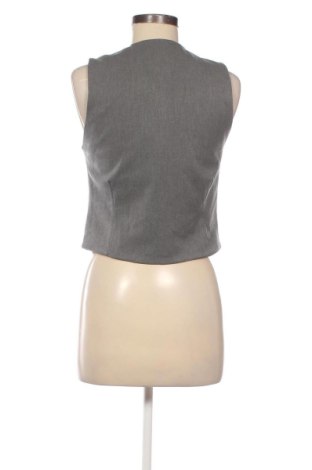 Női mellény Sinsay, Méret XS, Szín Szürke, Ár 8 240 Ft