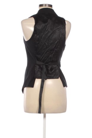 Női mellény Sisley, Méret S, Szín Fekete, Ár 15 702 Ft