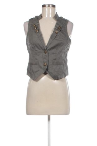 Dámska vesta  Street One, Veľkosť XXS, Farba Zelená, Cena  37,95 €
