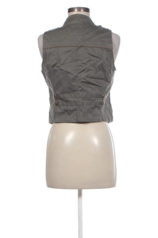 Dámska vesta  Street One, Veľkosť XXS, Farba Zelená, Cena  37,95 €