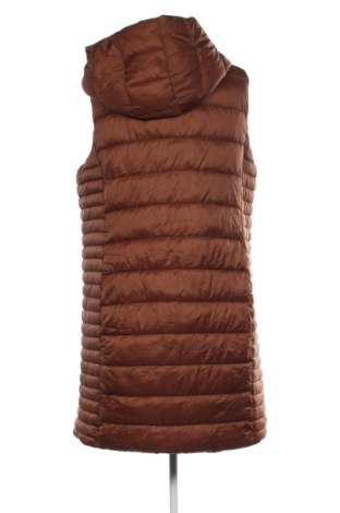 Vestă de femei Street One, Mărime L, Culoare Maro, Preț 196,99 Lei