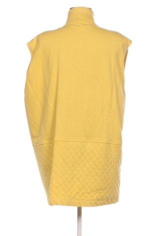 Vestă de femei Success, Mărime XXL, Culoare Galben, Preț 104,26 Lei