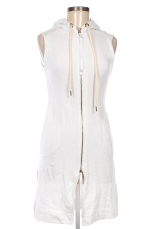 Vestă de femei TWINSET, Mărime S, Culoare Multicolor, Preț 199,93 Lei