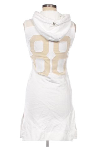 Vestă de femei TWINSET, Mărime S, Culoare Multicolor, Preț 199,93 Lei