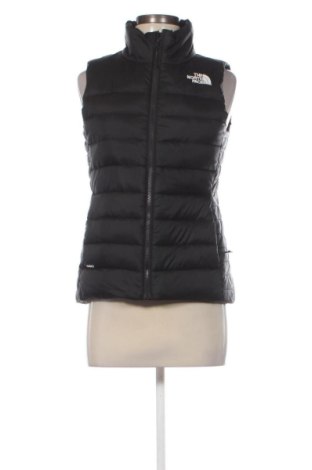 Vestă de femei The North Face, Mărime S, Culoare Negru, Preț 744,99 Lei