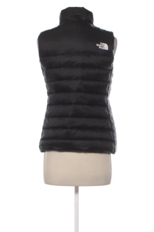 Vestă de femei The North Face, Mărime S, Culoare Negru, Preț 744,99 Lei