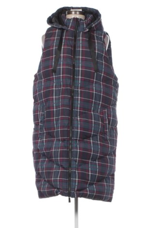 Vestă de femei Threadbare, Mărime XL, Culoare Multicolor, Preț 128,01 Lei