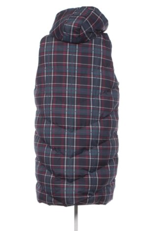 Vestă de femei Threadbare, Mărime XL, Culoare Multicolor, Preț 128,01 Lei